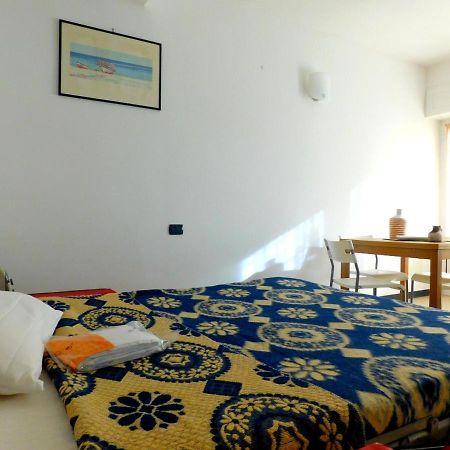 L'angolino di mare! Levanto Esterno foto